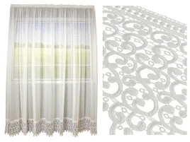firana-gotowa-woal-bialy-deszczyk-strupki-z-gipiura-600x250-cm-wys