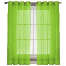 zaslony-gotowe-firany-woal-na-przelotkach-145x250
