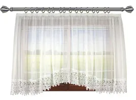 firana-gotowa-woal-bialy-deszczyk-strupki-z-gipiura-500x160-cm-wys