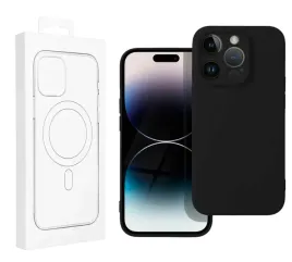 etui-do-iphone-14-pro-magsafe-cover-obudowa-case