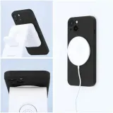 etui-do-iphone-14-pro-magsafe-cover-obudowa-case-stan-opakowania-oryginalne