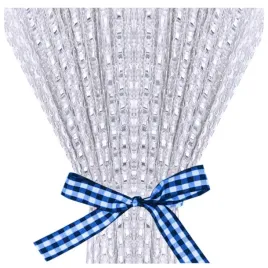 firany-makarony-srebrny-pasek-makaron-300x180-wys