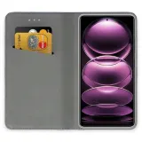 etui-z-klapka-do-redmi-note-12-pro-poco-x5-pro-kolor-czarny