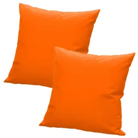 komplet-2x-poduszka-ogrodowa-z-wkladem-poduszki-do-altany-50x50cm-pomarancz
