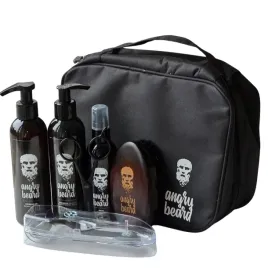 angry-beard-zestaw-kosmetykow-do-pielegnacji-brody-kosmetyczka-derma-roller