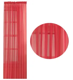 firana-gotowa-woal-na-tunel-firanki-woalowe-z-tunelem-145x245-cm
