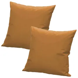 komplet-2x-poduszka-ogrodowa-z-wkladem-poduszki-do-altany-50x50-cappucino