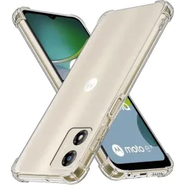 etui-pancerne-do-motorola-moto-e13-obudowa-case