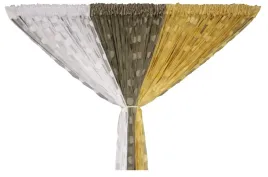 firany-firanki-makarony-wzory-makaron-300x250-wys