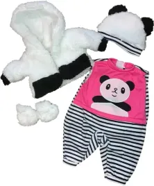 ubranko-dla-bobasa-lalki-baby-spioszki-body-born