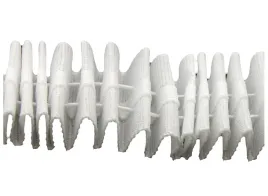 tasma-marszczaca-do-firan-zaslon-25-cm-tasmy-olowek-nieregularny-1-1