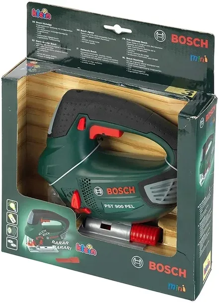 wyrzynarka-bosch-ii-marka-inna