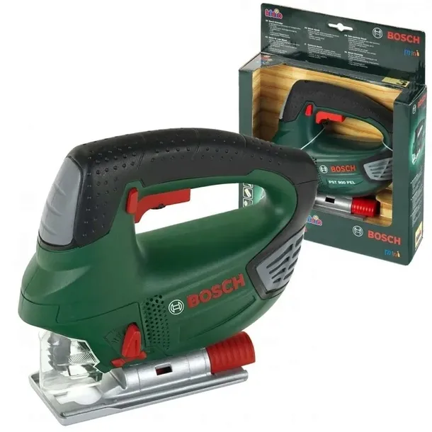 wyrzynarka-bosch-ii-seria-bosch