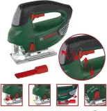 wyrzynarka-bosch-ii-plec-chlopcy-dziewczynki-unisex