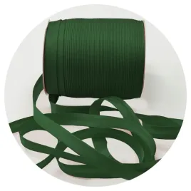 lamowka-atlasowa-lamowki-15-mm-tasma-rolka-130-mb