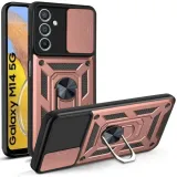 etui-pancerne-do-galaxy-m14-5g-plecki-ring-cover