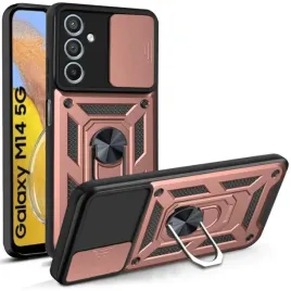 etui-pancerne-do-galaxy-m14-5g-plecki-ring-cover