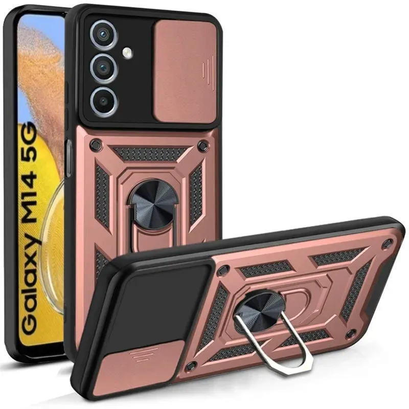 etui-pancerne-do-galaxy-m14-5g-plecki-ring-cover