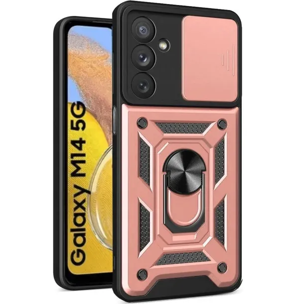 etui-pancerne-do-galaxy-m14-5g-plecki-ring-cover-stan-nowy