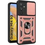 etui-pancerne-do-galaxy-m14-5g-plecki-ring-cover-stan-nowy