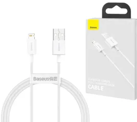 kabel-usb-do-iphone-12-11-xr-xs-x-8-7-6-6s-1-5m