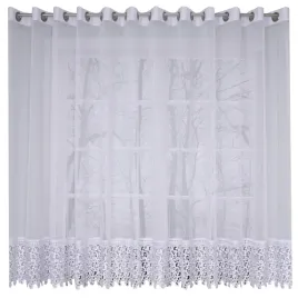 firana-markizeta-z-gipiura-przelotki-200x245-wys