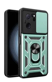 etui-camshield-pro-do-xiaomi-13t-13t-pro-pancerne-plecki-obudowa-case