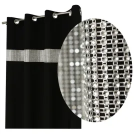 gotowe-zaslony-matowe-zaslona-cyrkonie-145x250-wys