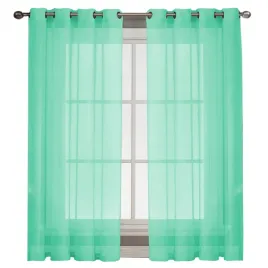 firana-gotowa-zaslona-woal-na-przelotkach-145x250