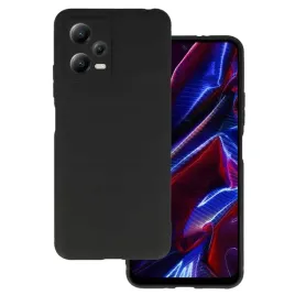 etui-do-poco-x5-5g-matt-case-obudowa-plecki