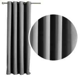gruba-zaslona-zaciemniajaca-blackout-80x245-cm-wys-zaslony-blackouty