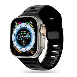 pasek-do-apple-watch-4-5-6-7-8-se-ultra-42-44-45mm