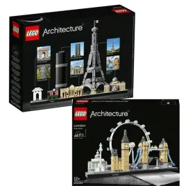 lego-architecture-21044-paryz-lego-architecture-21034-londyn