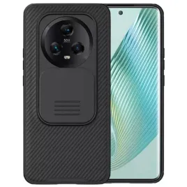 etui-do-honor-magic5-nillkin-camshield-z-oslona-aparatu-plecki-case-cover