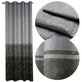 zaslona-gotowa-przelotki-zaslony-premium-145x250