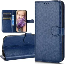 etui-z-klapka-do-oppo-reno-11f-5g-wallet-pokrowiec-obudowa-futeral-portfel