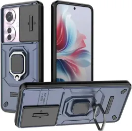 etui-pancerne-do-oppo-reno-11f-magnetyczne-ring-armor-obudowa-plecki