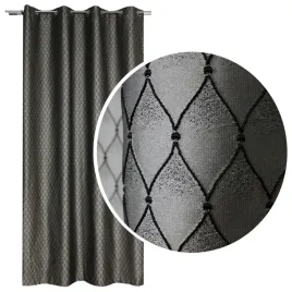 zaslona-gotowa-przelotki-zaslony-premium-145x250