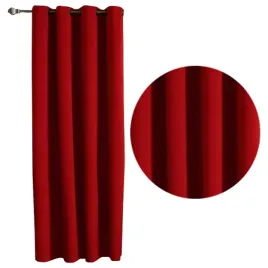 gruba-zaslona-blackout-145x245-zaslony-czerwony