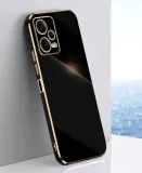 etui-kobiece-do-poco-x5-5g-plecki-case-pokrowiec-stan-nowy