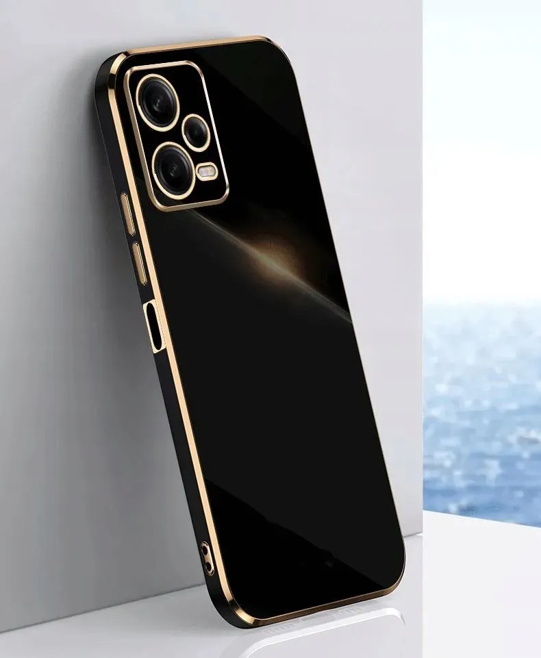 etui-kobiece-do-poco-x5-5g-plecki-case-pokrowiec-stan-nowy