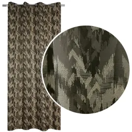 zaslona-gotowa-przelotki-zaslony-premium-145x250