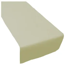 bieznik-panama-40x140-biezniki-kolor-ecru-kremowy