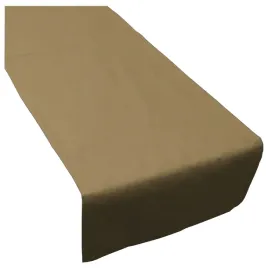 bieznik-panama-40x140-biezniki-kolor-bez