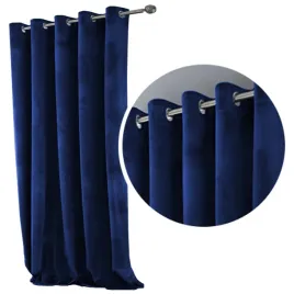 gruba-zaslona-welurowa-velvet-aksamit-welur-175x245-wys-szafir