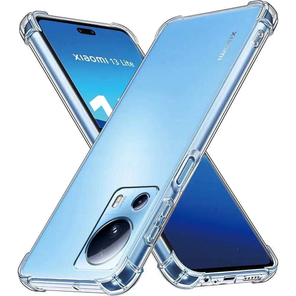etui-pancerne-do-xiaomi-13-lite-armor-antishock