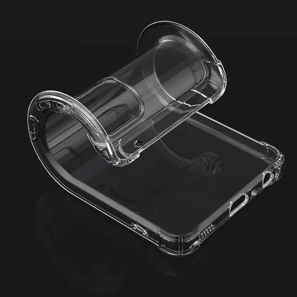 etui-pancerne-do-xiaomi-13-lite-armor-antishock-typ-plecki