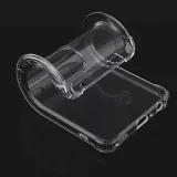 etui-pancerne-do-xiaomi-13-lite-armor-antishock-typ-plecki