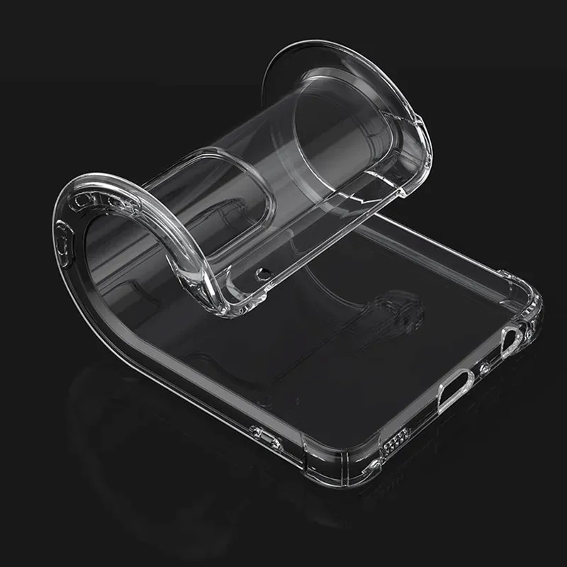 etui-pancerne-do-xiaomi-13-lite-armor-antishock