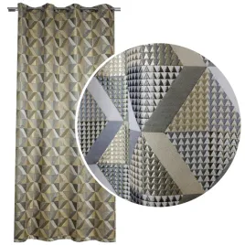 zaslona-gotowa-przelotki-zaslony-premium-145x250